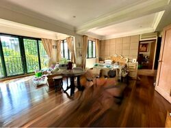 Watten Estate Road (D11), Detached #538862681